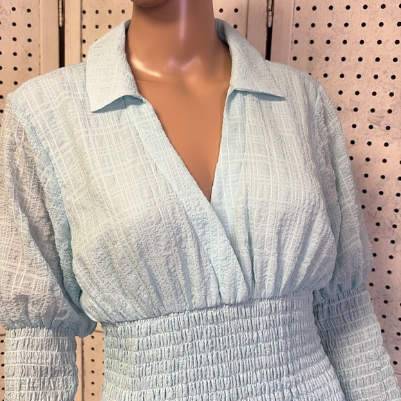 MAJORELLE - Picture 4 of 9